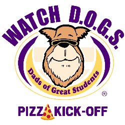Watch D.O.G.S. Pizza Kick-Off